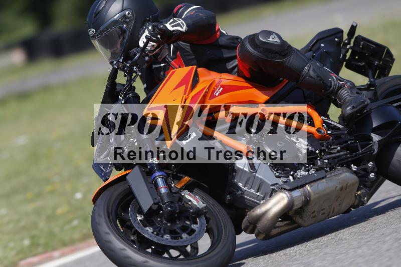 Archiv-2025/28 20.06.2025 PROMAX ADR/Gruppe gruen/90